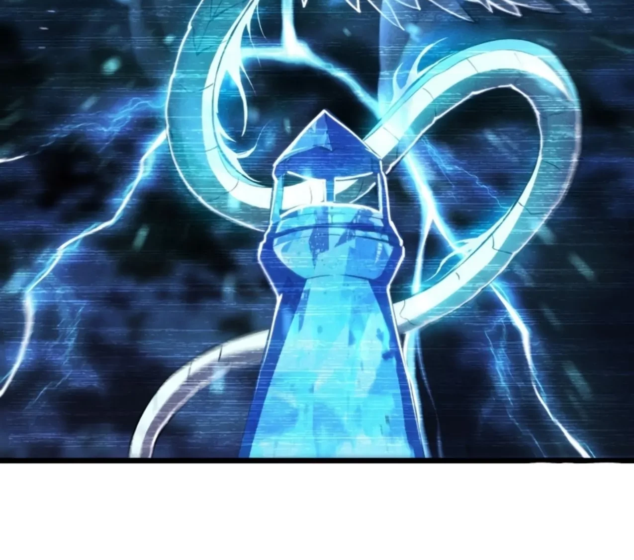 The Blood Princess And The Knight Chapter 340 - halaman 4