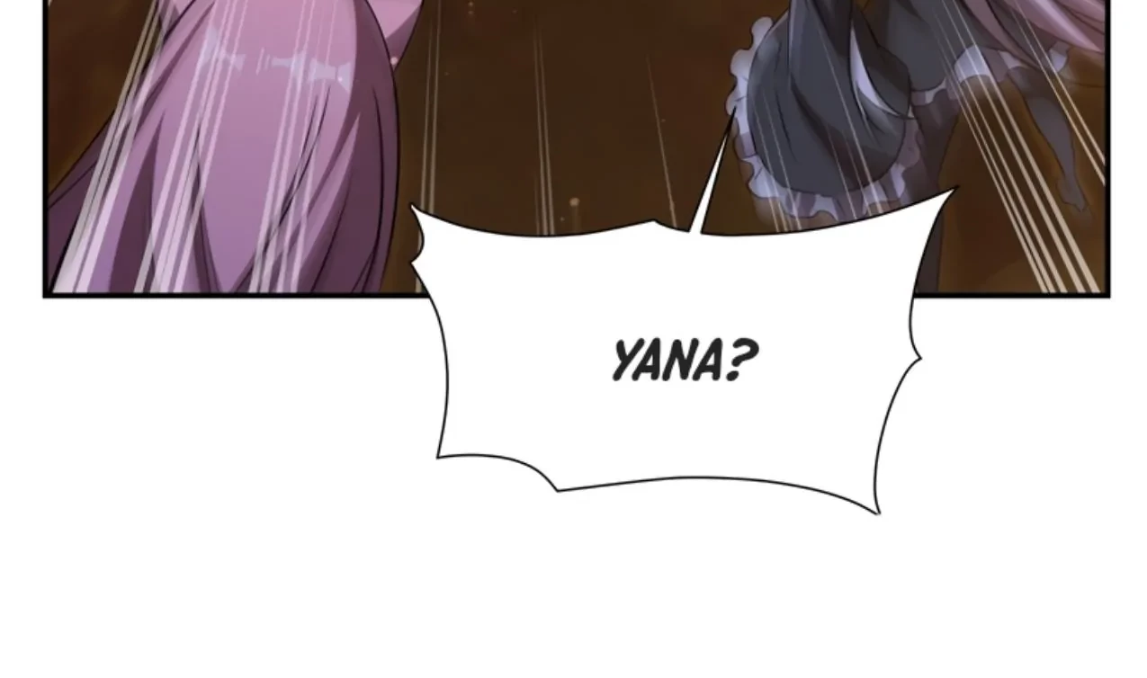 The Blood Princess And The Knight Chapter 341 - halaman 39