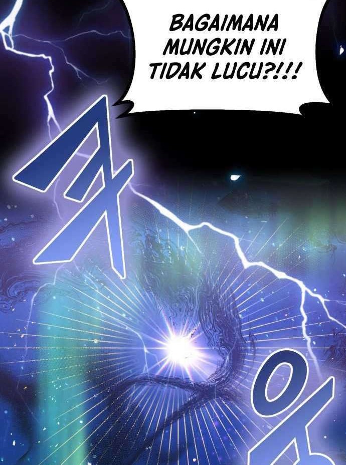 The Blood Princess And The Knight Chapter 343 - halaman 11