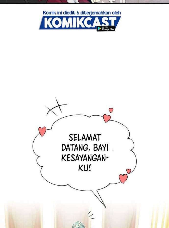 The Blood Princess And The Knight Chapter 343 - halaman 29