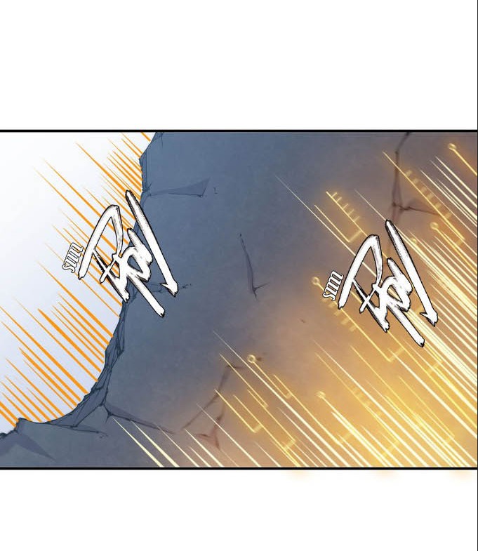 The Blood Princess And The Knight Chapter 39 - halaman 6