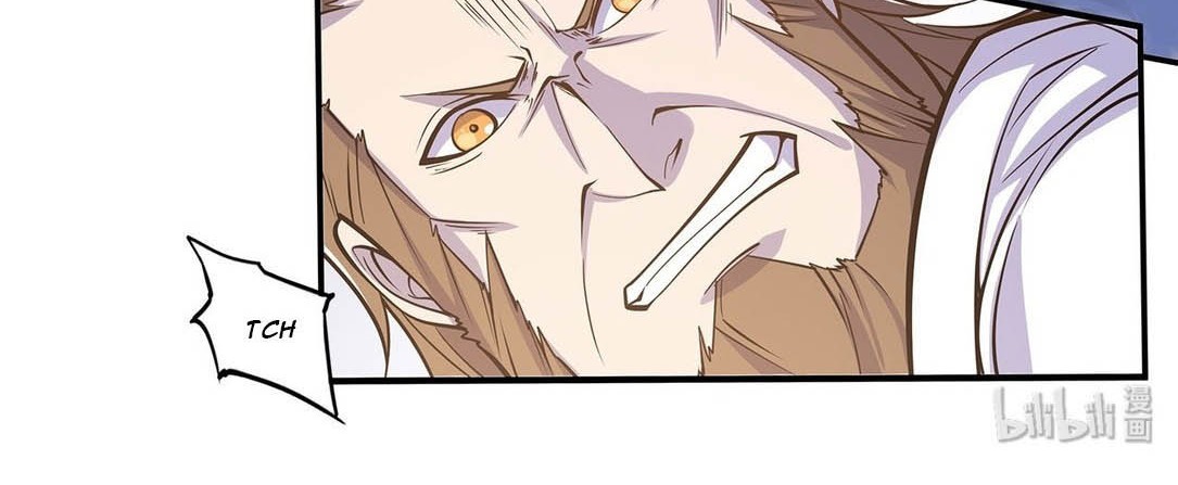 The Blood Princess And The Knight Chapter 4 - halaman 22