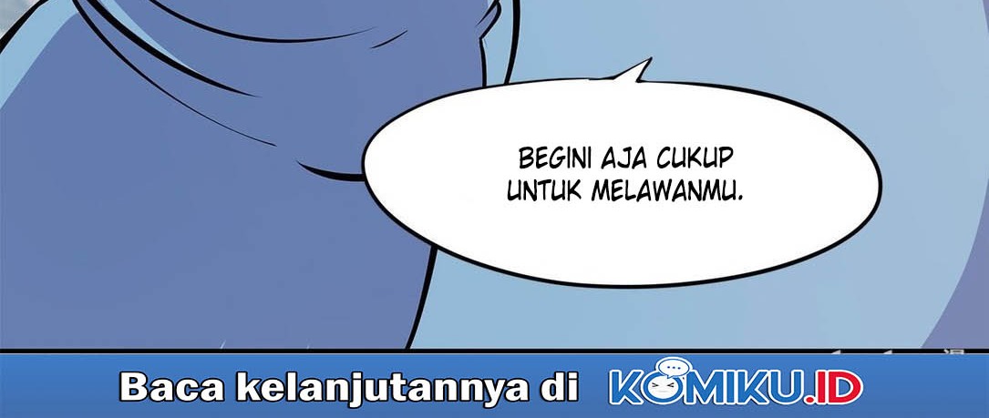 The Blood Princess And The Knight Chapter 4 - halaman 30