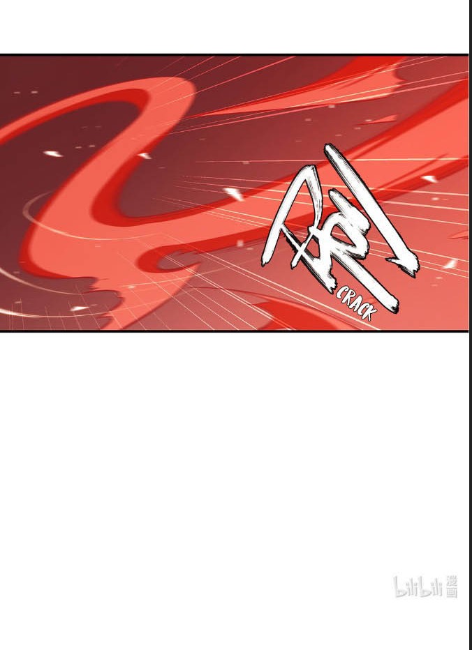 The Blood Princess And The Knight Chapter 40 - halaman 4