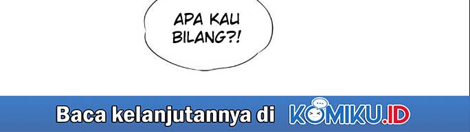 The Blood Princess And The Knight Chapter 42 - halaman 17