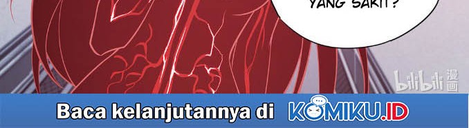The Blood Princess And The Knight Chapter 43 - halaman 14
