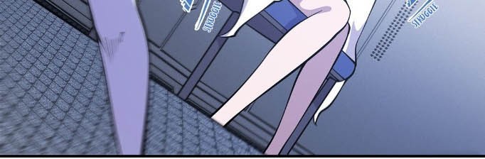 The Blood Princess And The Knight Chapter 45 - halaman 9