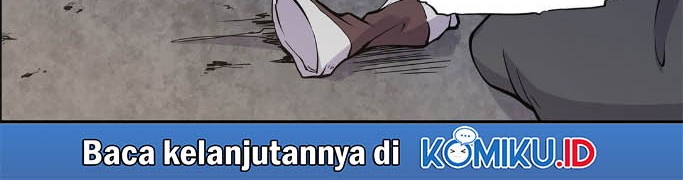 The Blood Princess And The Knight Chapter 5 - halaman 22
