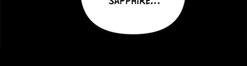 The Blood Princess And The Knight Chapter 54 - halaman 29
