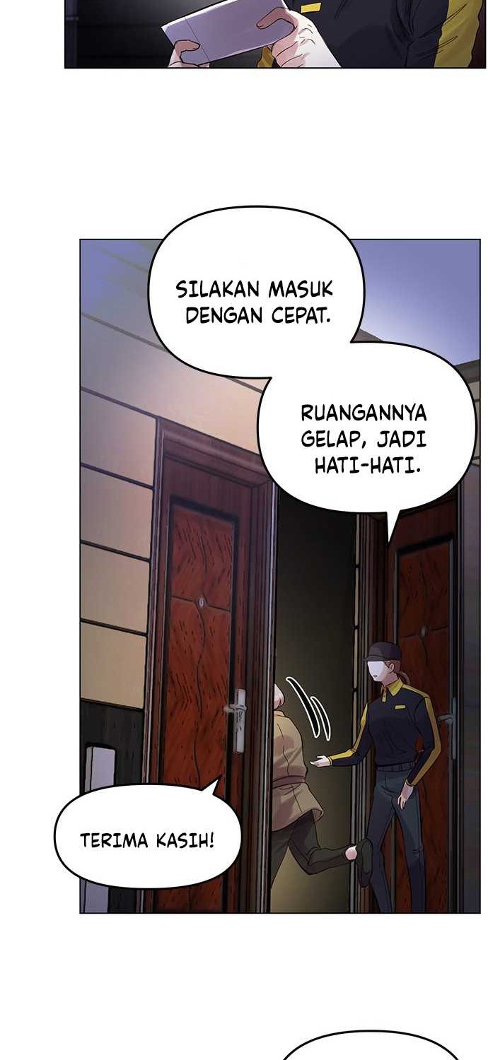 The Blood Princess And The Knight Chapter 55 - halaman 13