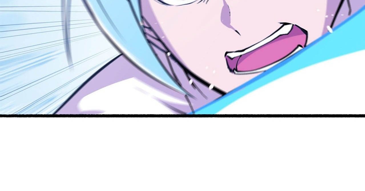 The Blood Princess And The Knight Chapter 57 - halaman 25