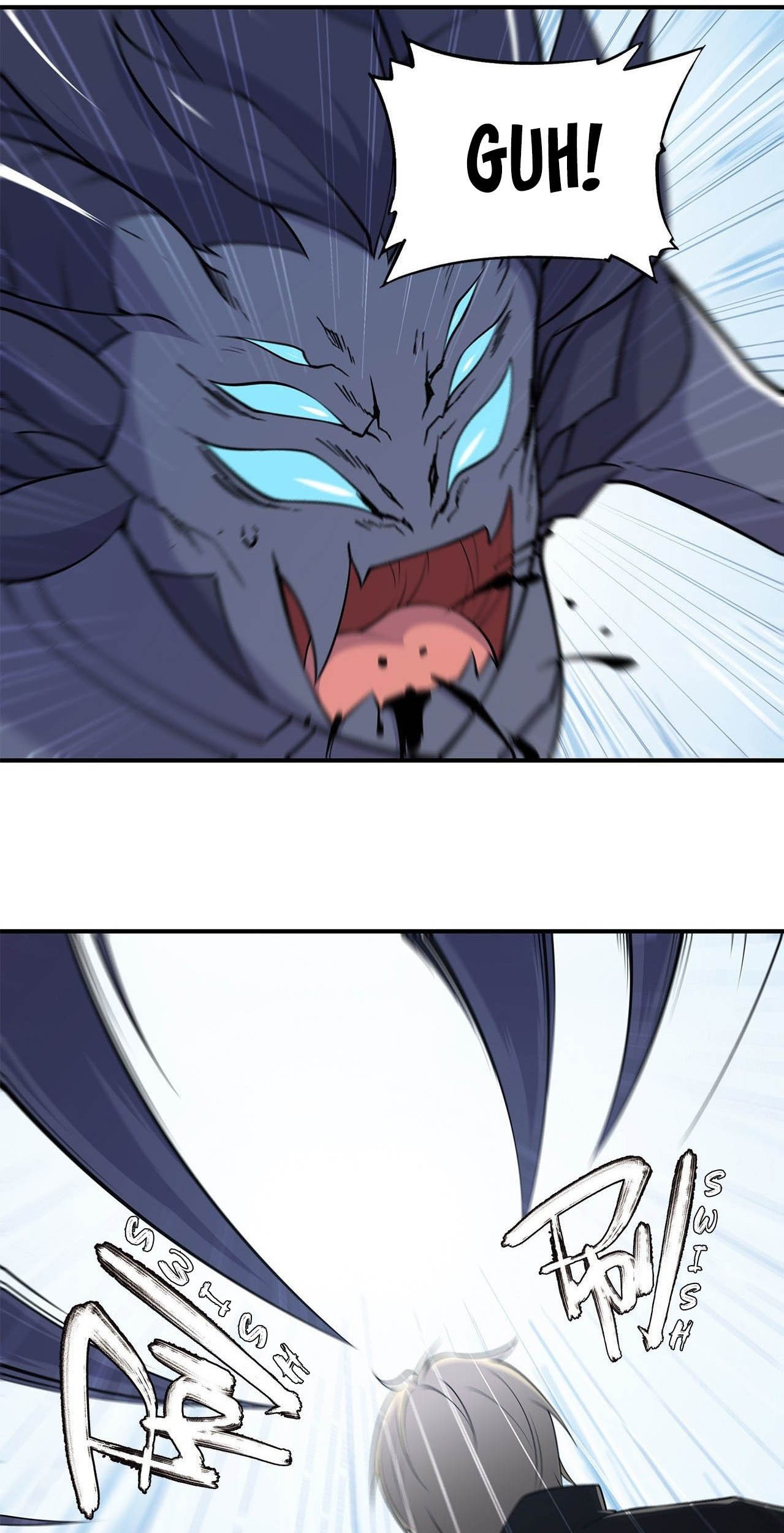 The Blood Princess And The Knight Chapter 59 - halaman 13