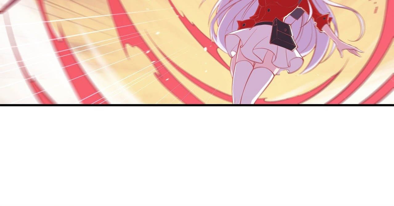 The Blood Princess And The Knight Chapter 59 - halaman 27