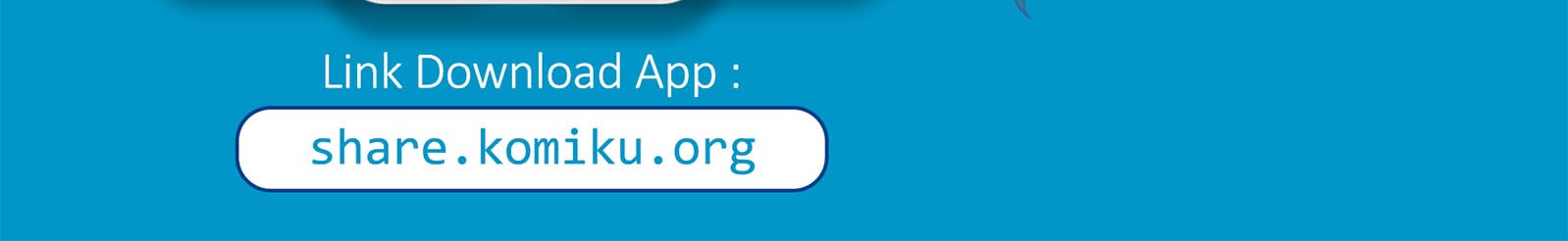 The Blood Princess And The Knight Chapter 62 - halaman 2