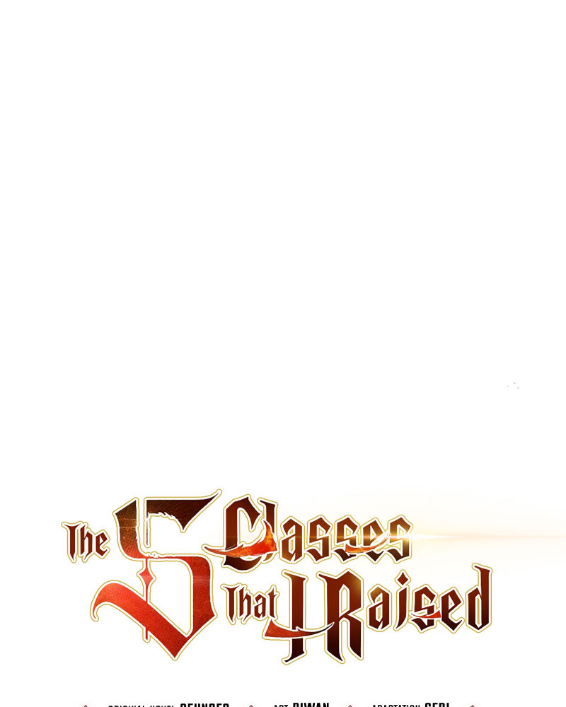 The Blood Princess And The Knight Chapter 67 - halaman 2