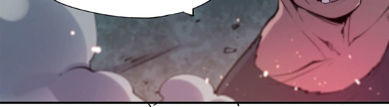 The Blood Princess And The Knight Chapter 70 - halaman 20