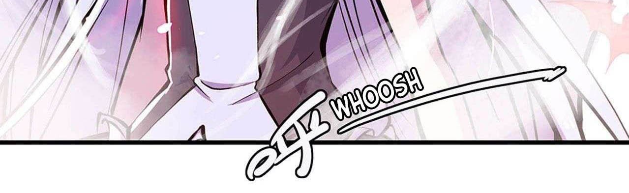 The Blood Princess And The Knight Chapter 72 - halaman 24