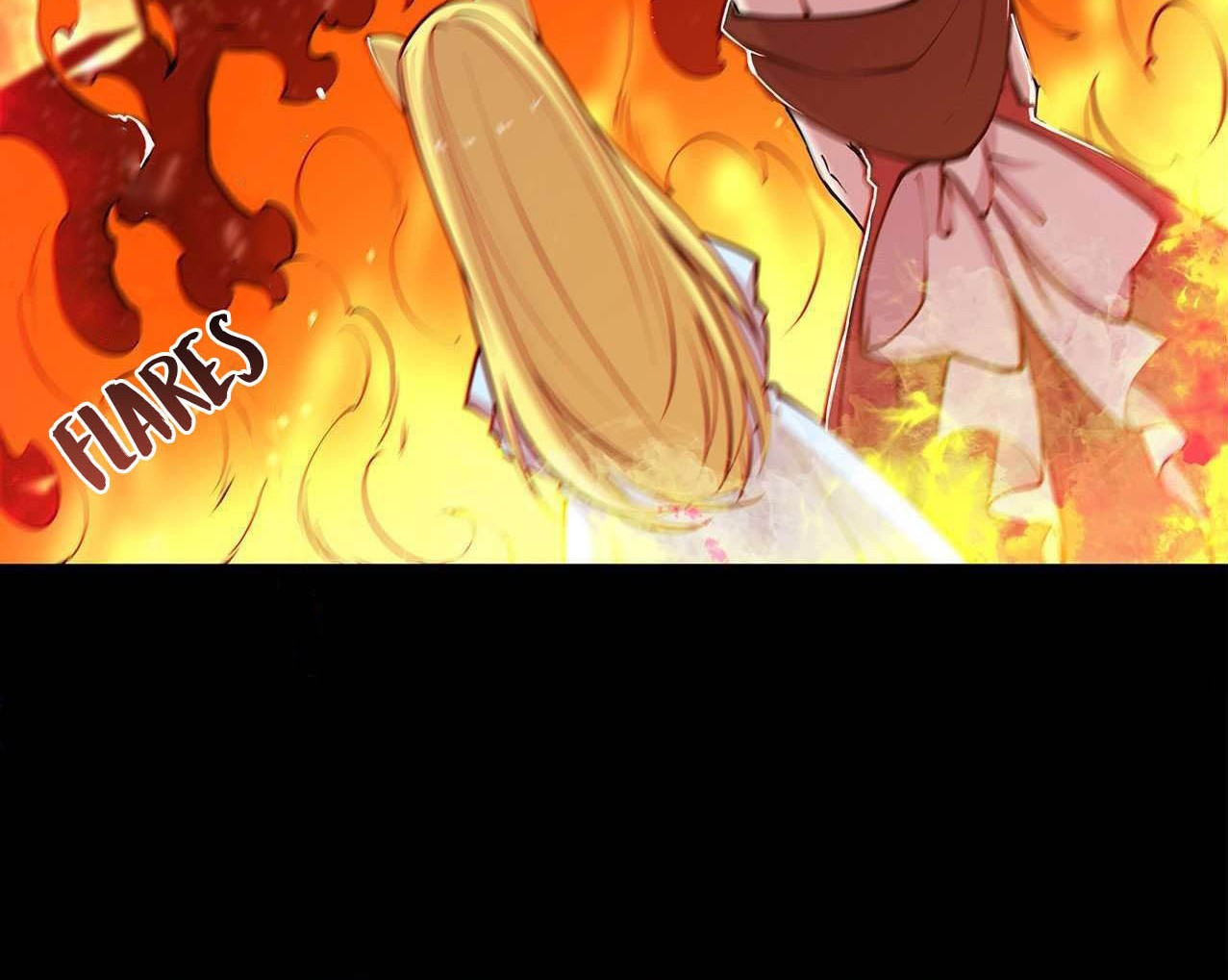 The Blood Princess And The Knight Chapter 75 - halaman 6