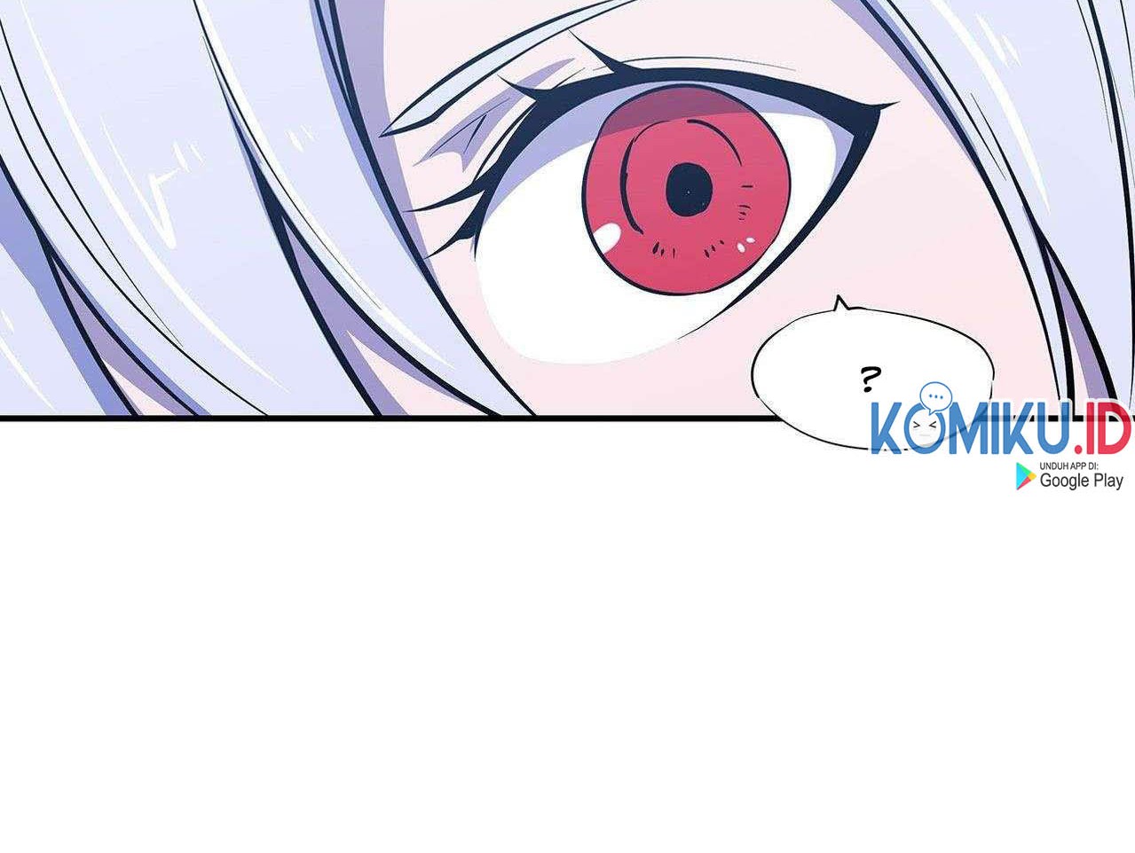 The Blood Princess And The Knight Chapter 77 - halaman 11