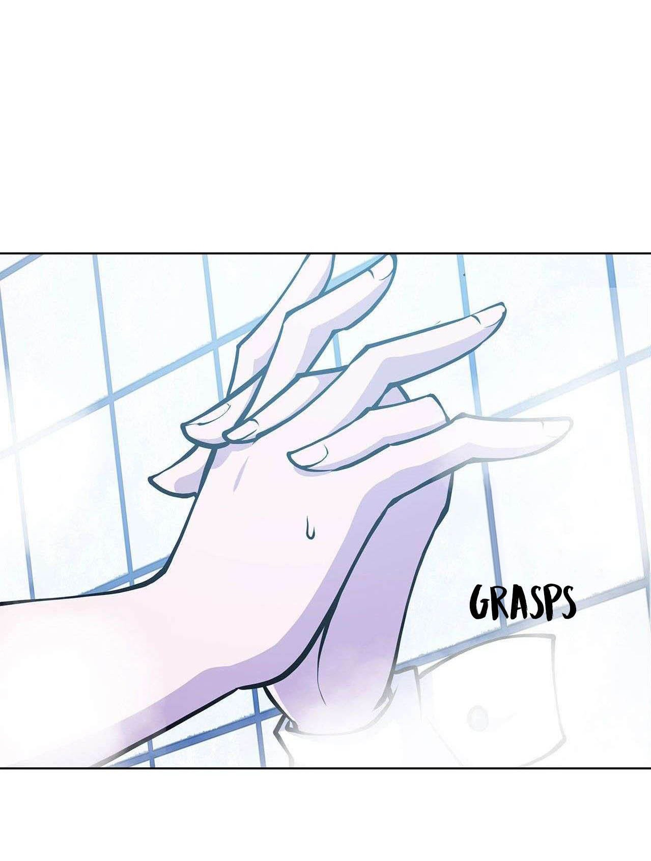 The Blood Princess And The Knight Chapter 77 - halaman 23