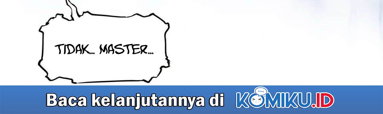 The Blood Princess And The Knight Chapter 77 - halaman 27