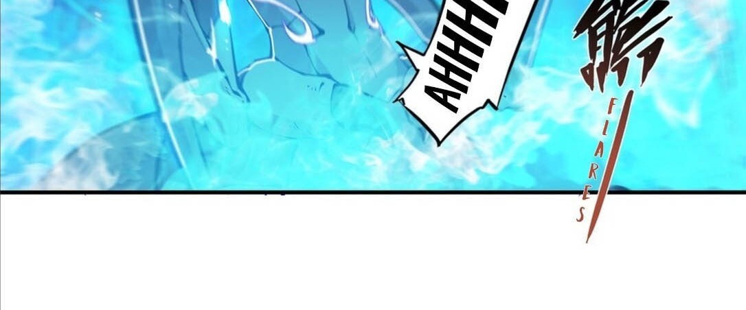 The Blood Princess And The Knight Chapter 82 - halaman 7
