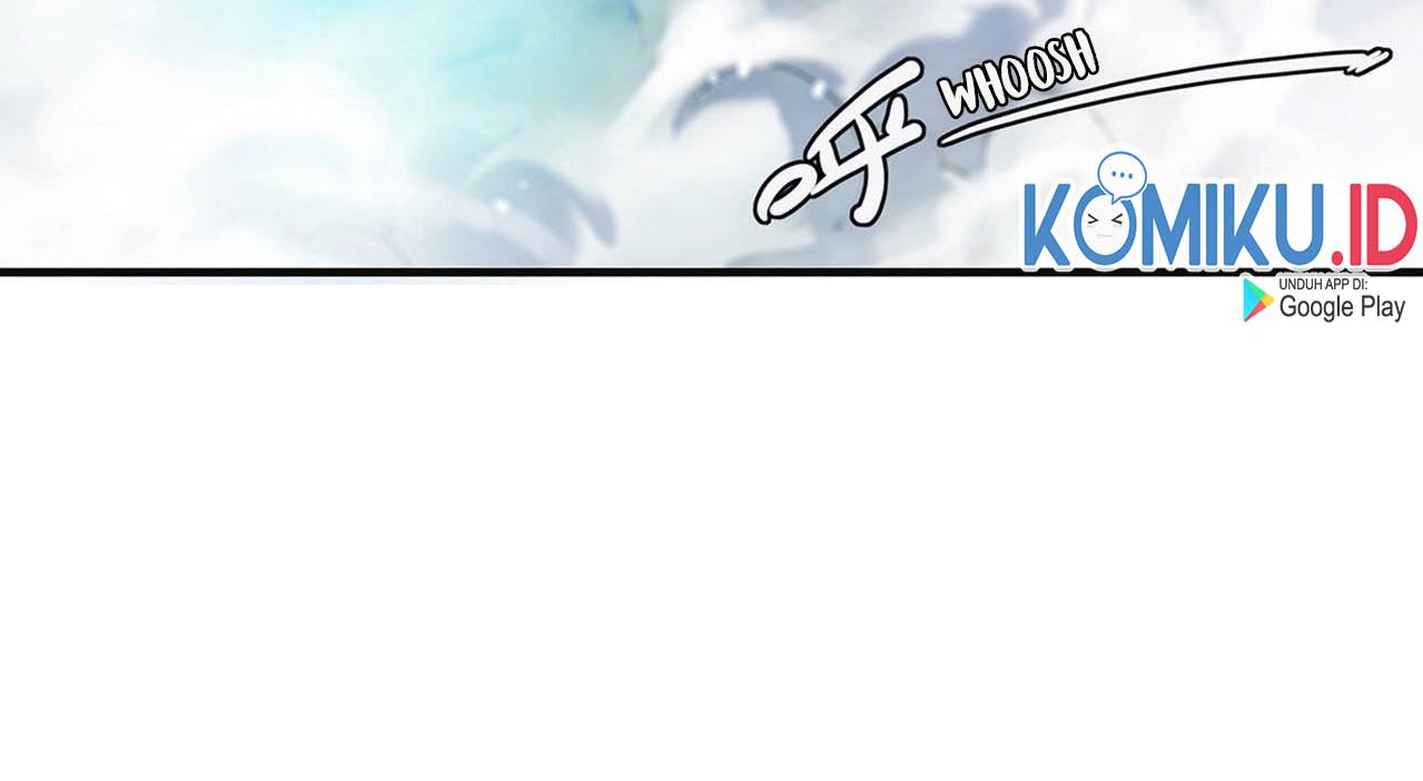 The Blood Princess And The Knight Chapter 83 - halaman 7
