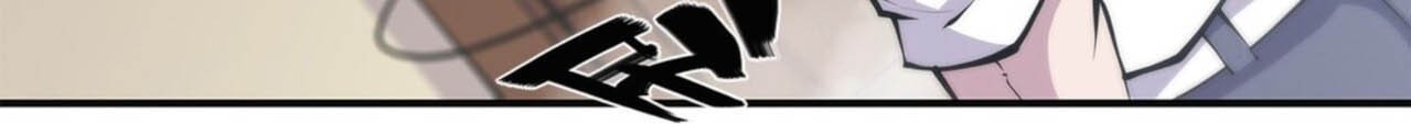 The Blood Princess And The Knight Chapter 85 - halaman 12