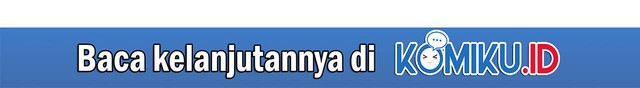 The Blood Princess And The Knight Chapter 86 - halaman 17