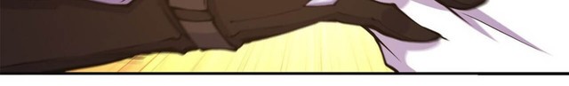 The Blood Princess And The Knight Chapter 86 - halaman 6