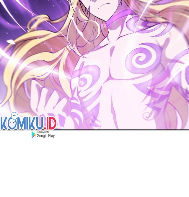 The Blood Princess And The Knight Chapter 87 - halaman 7