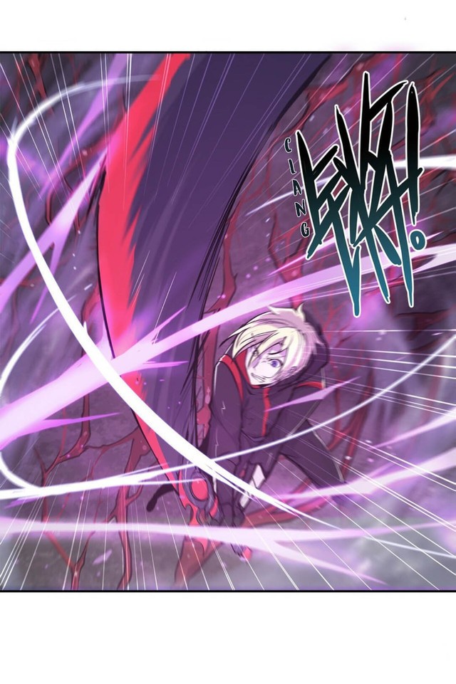 The Blood Princess And The Knight Chapter 90 - halaman 10