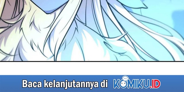 The Blood Princess And The Knight Chapter 91 - halaman 16