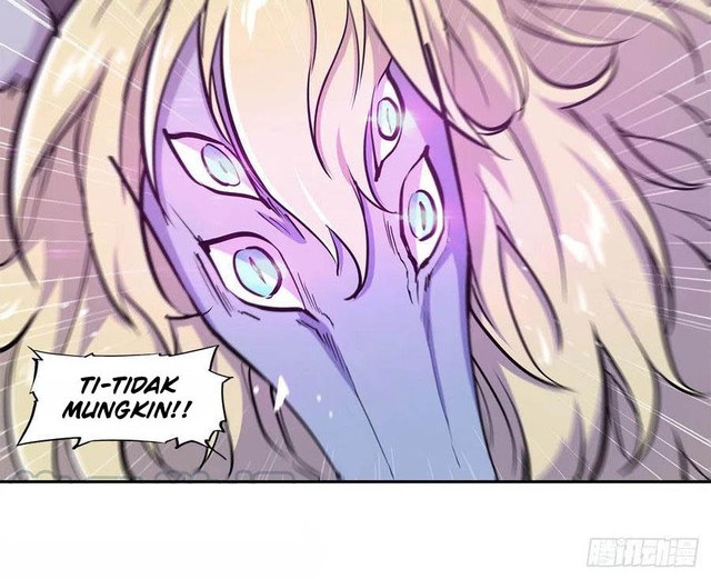 The Blood Princess And The Knight Chapter 97 - halaman 13