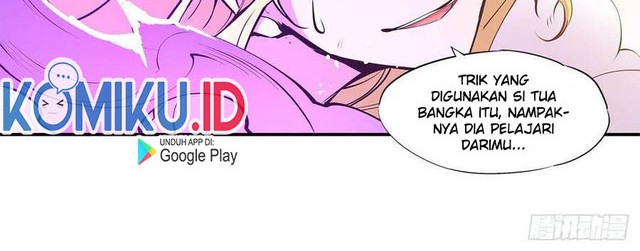 The Blood Princess And The Knight Chapter 98 - halaman 13