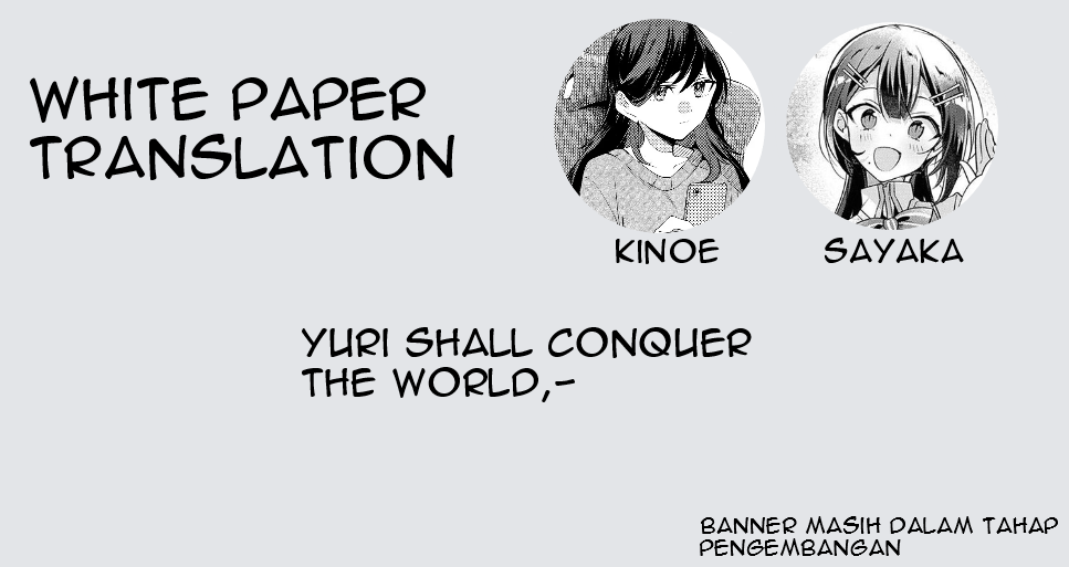 The Blue Star on That Day Chapter 1 - halaman 20