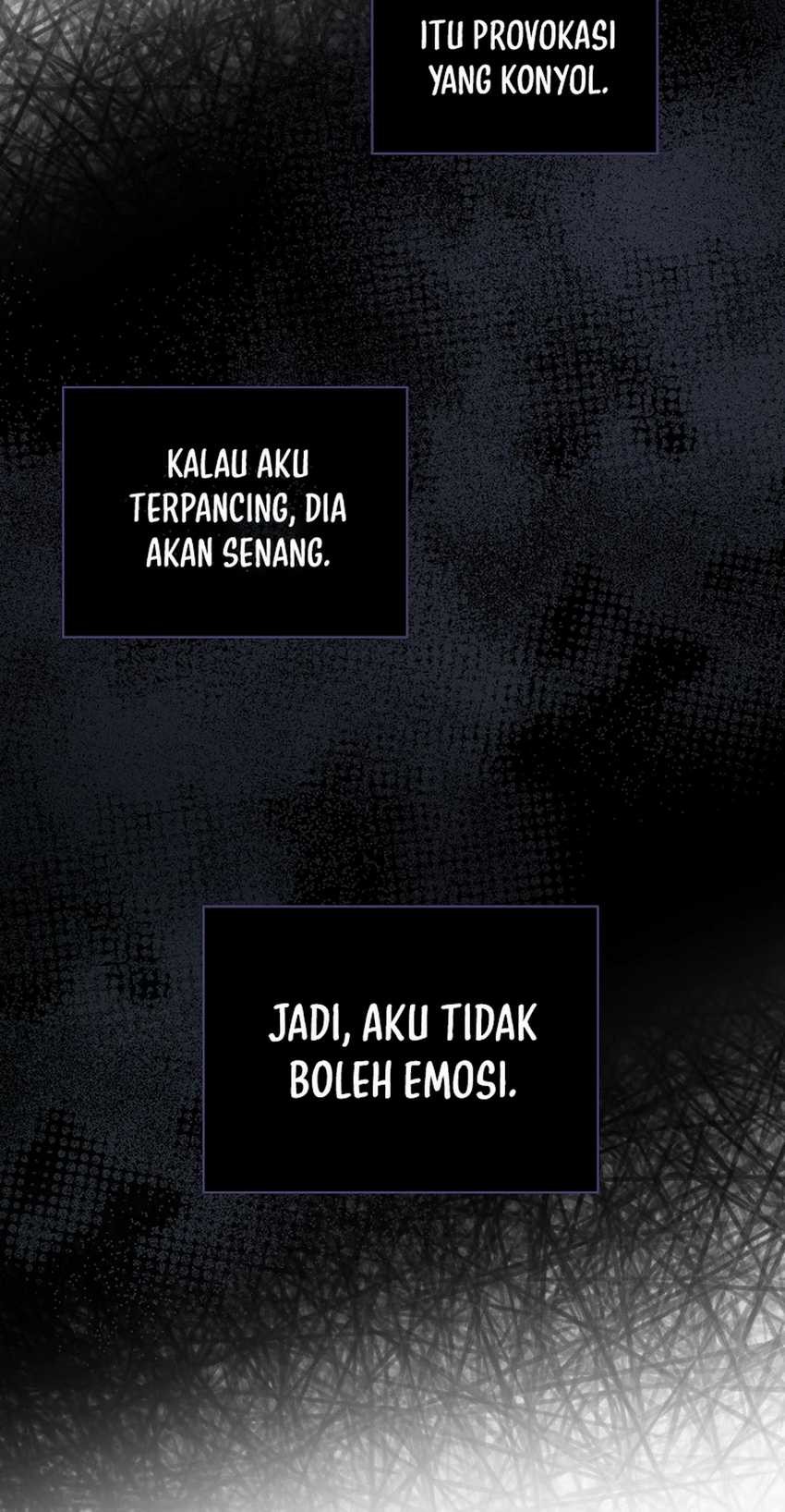 The Book-Eating Actor Chapter 1 - halaman 36