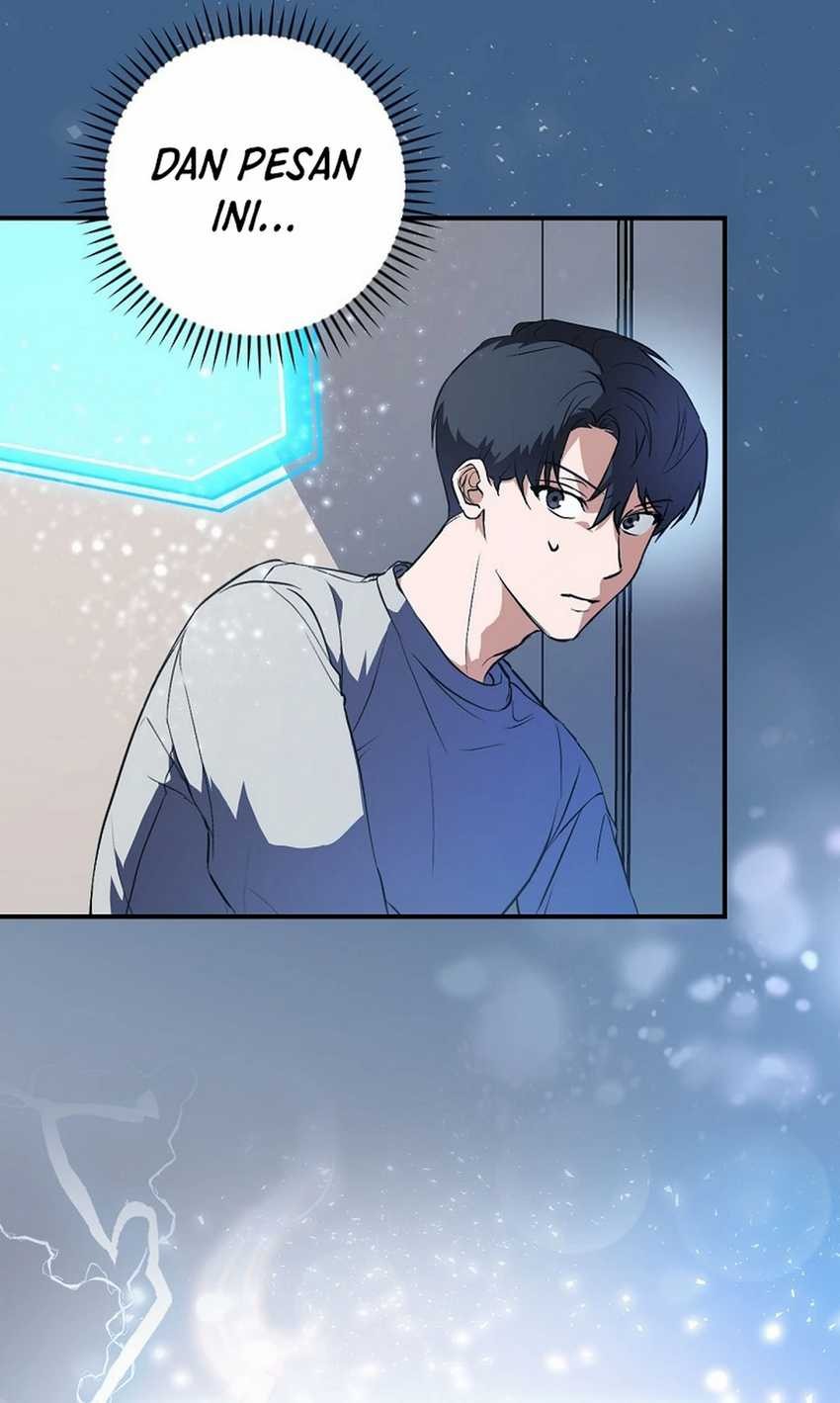 The Book-Eating Actor Chapter 1 - halaman 46