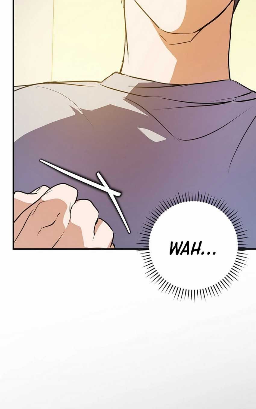 The Book-Eating Actor Chapter 1 - halaman 56