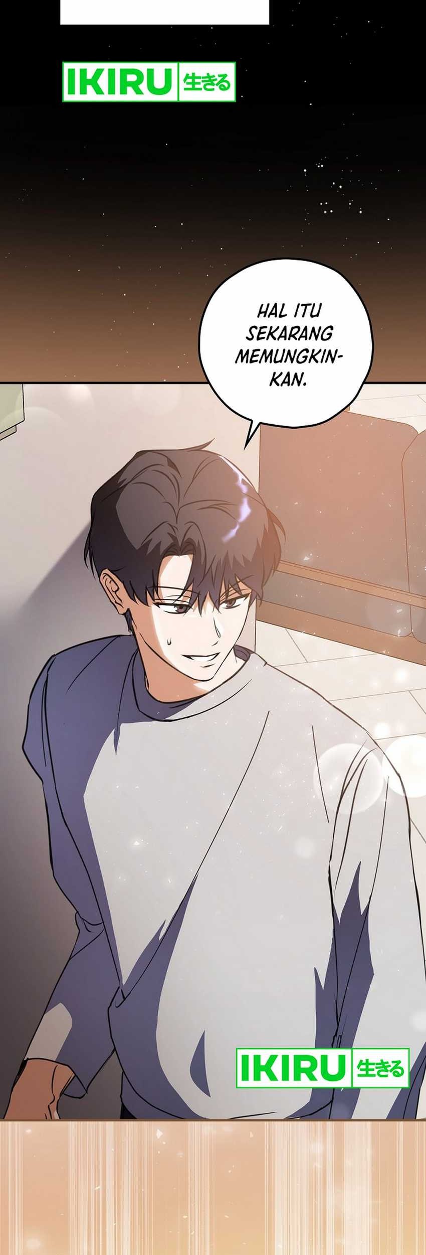 The Book-Eating Actor Chapter 1 - halaman 59