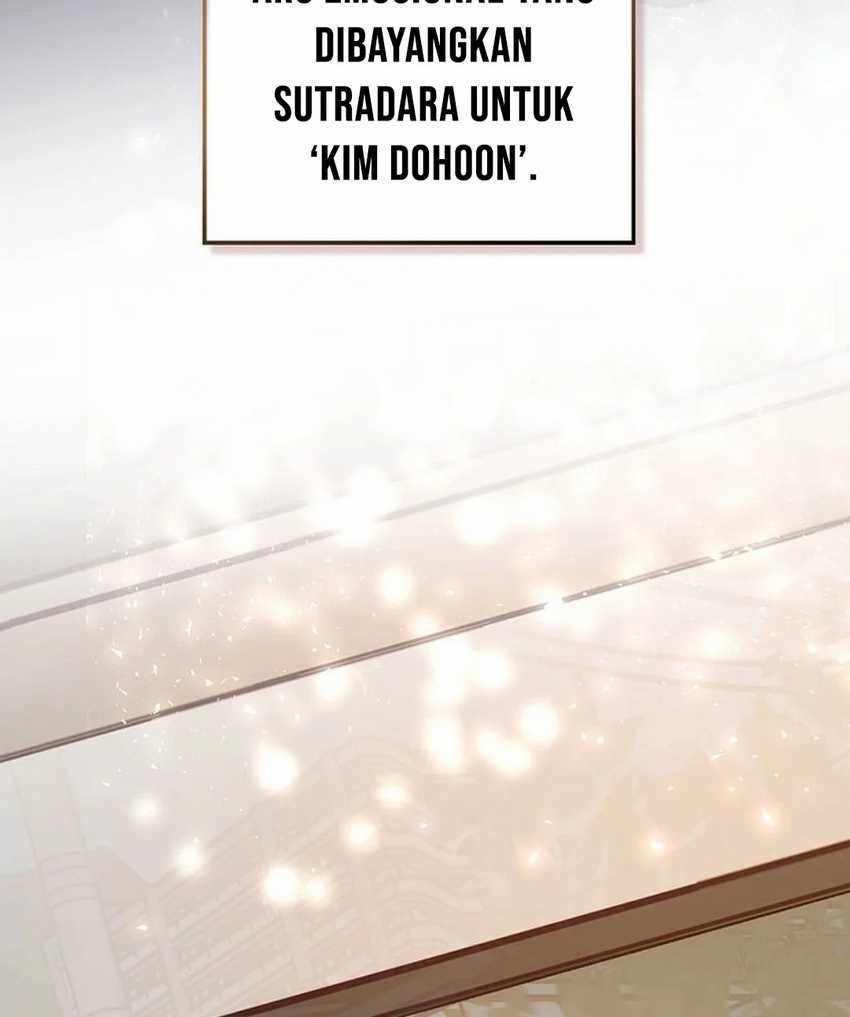 The Book-Eating Actor Chapter 10 - halaman 21