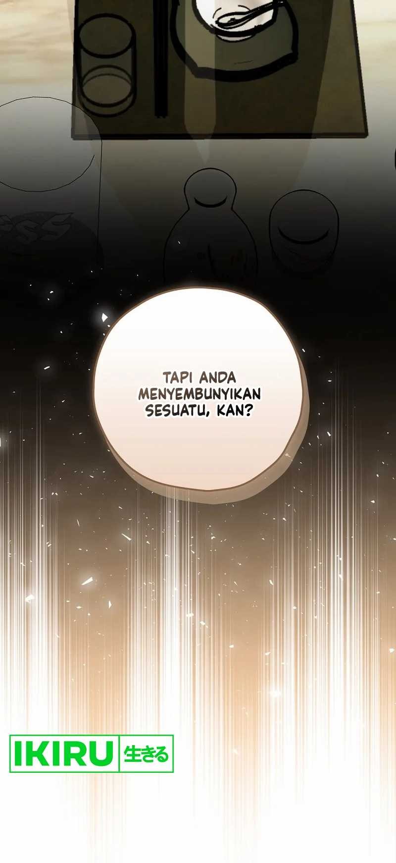 The Book-Eating Actor Chapter 11 - halaman 53