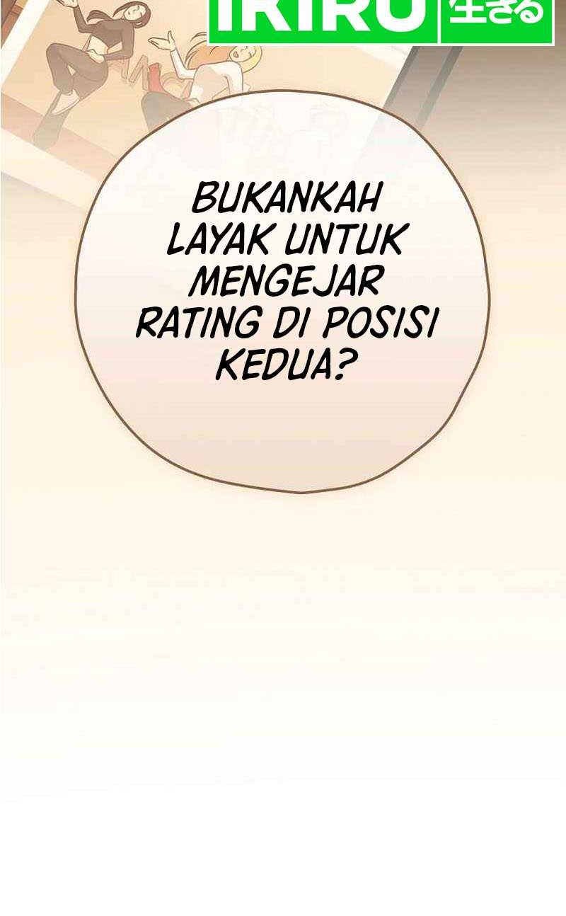 The Book-Eating Actor Chapter 12 - halaman 50