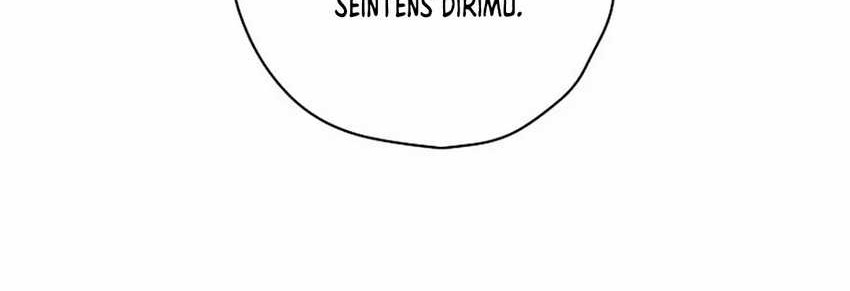 The Book-Eating Actor Chapter 13 - halaman 35