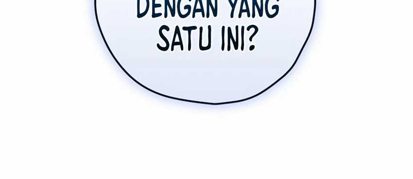 The Book-Eating Actor Chapter 13 - halaman 63