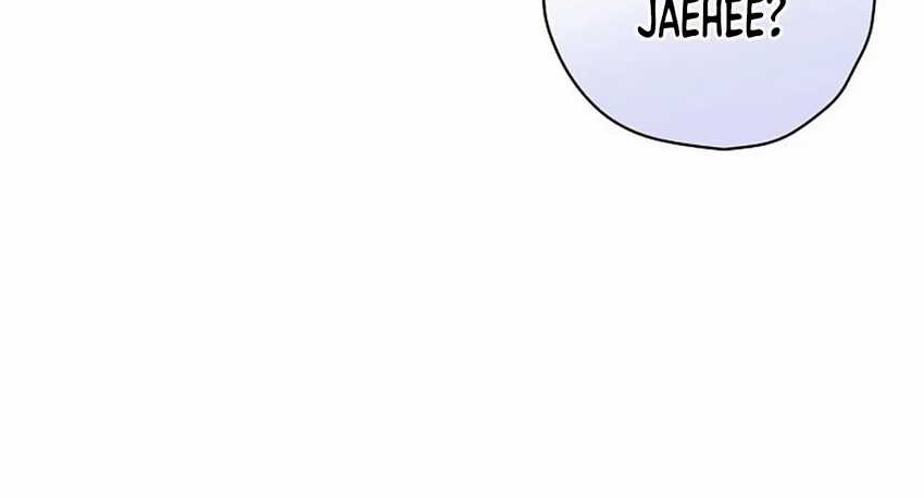The Book-Eating Actor Chapter 13 - halaman 7
