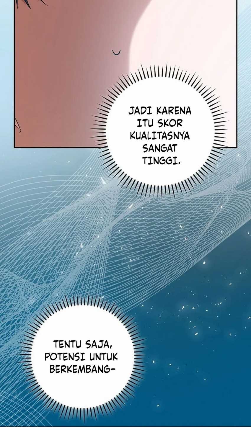 The Book-Eating Actor Chapter 14 - halaman 25