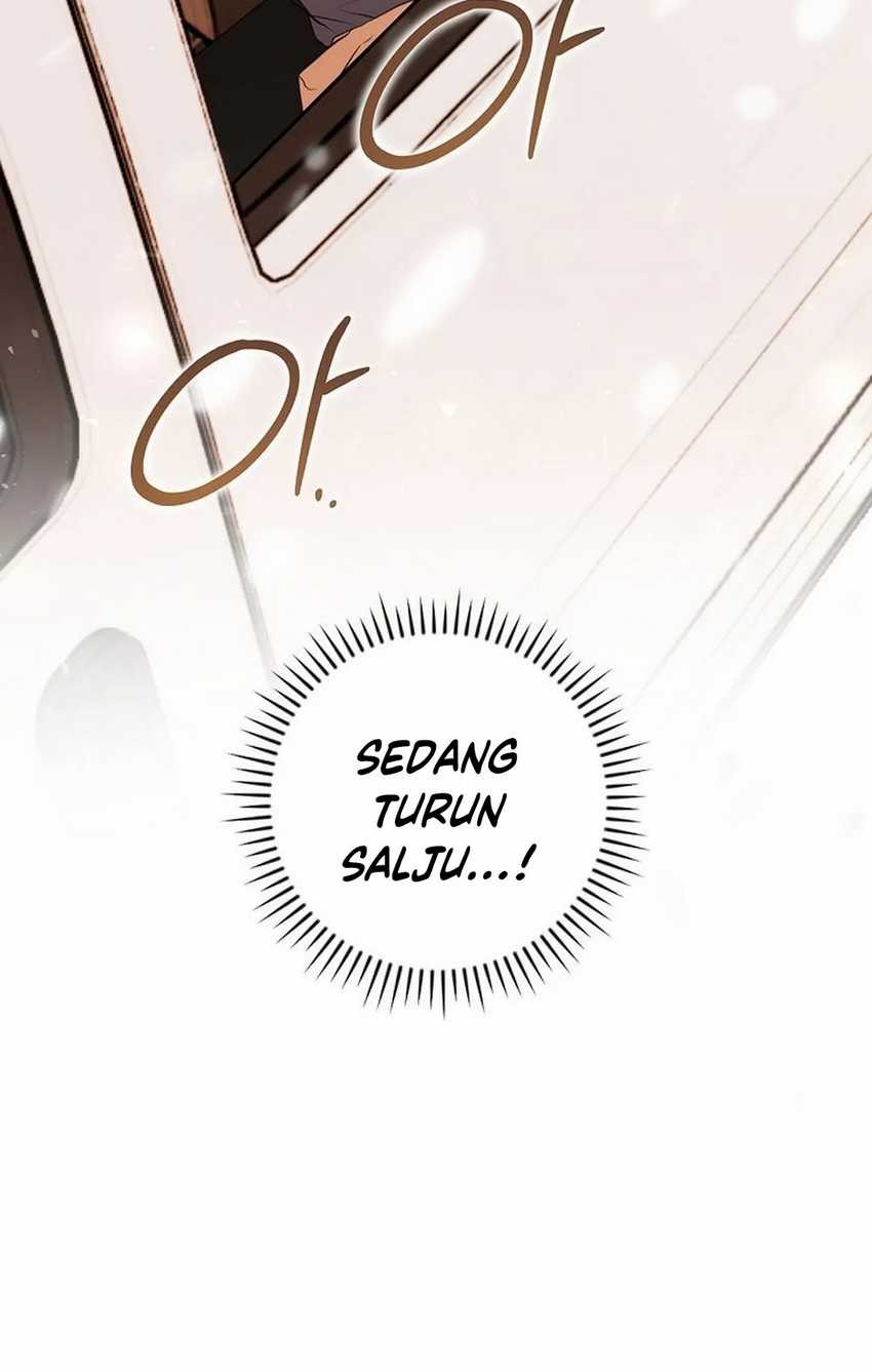 The Book-Eating Actor Chapter 14 - halaman 50