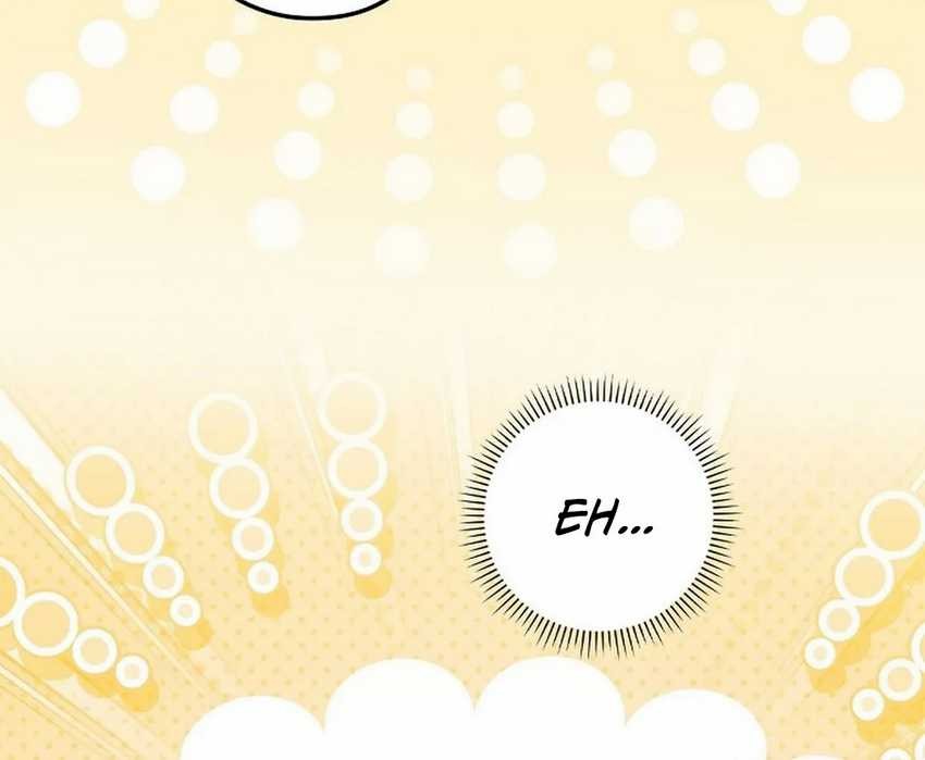 The Book-Eating Actor Chapter 16 - halaman 15