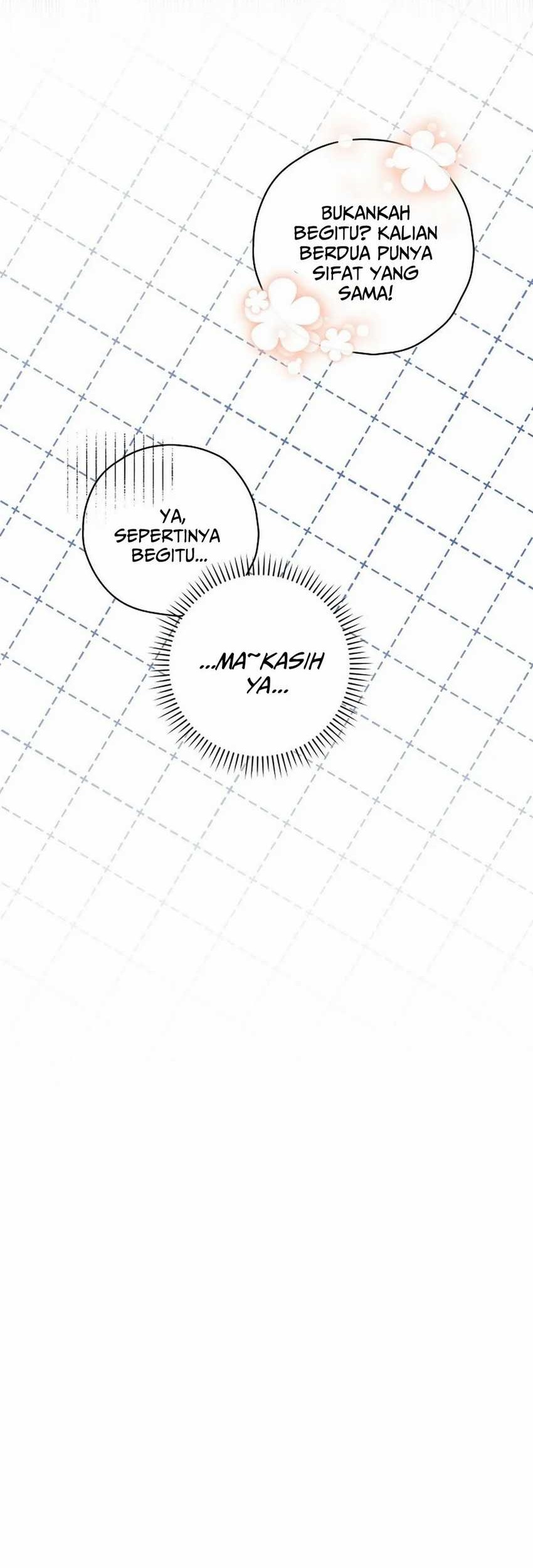 The Book-Eating Actor Chapter 16 - halaman 24